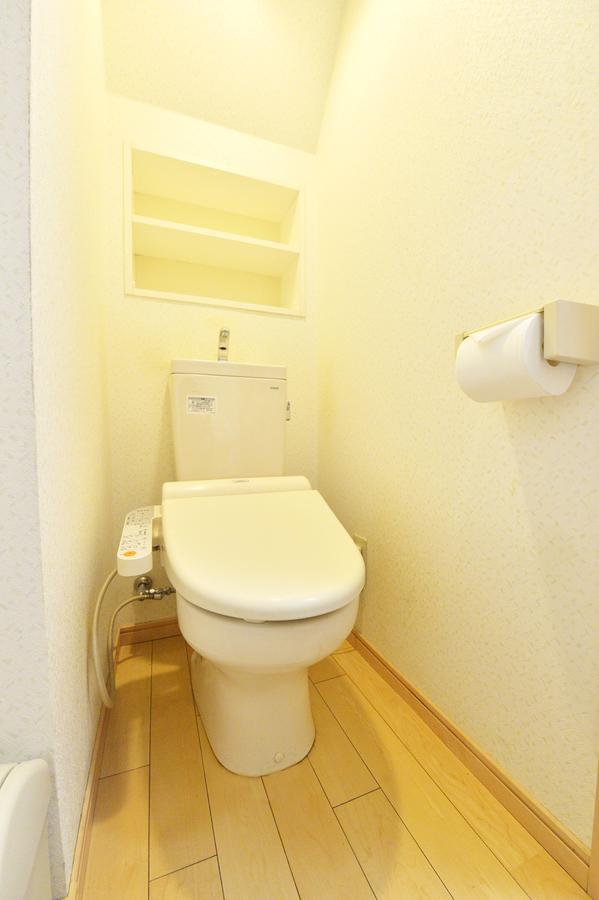 Mervielle Ueno Tokio